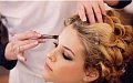 MAKING OF BEAUTY 16
